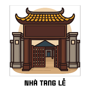 장례식장 로그인